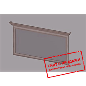 Зеркало Соната Версаль Sonata 155...